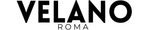 Velano-Roma